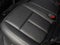 2024 Porsche Macan Macan S (MY24)