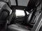 2024 Porsche Macan Macan S (MY24)