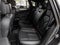 2024 Porsche Macan Macan S (MY24)
