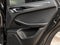 2024 Porsche Macan Macan S (MY24)