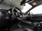 2024 Porsche Macan Macan S (MY24)