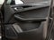 2024 Porsche Macan Macan S (MY24)
