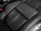 2024 Porsche Macan Macan S (MY24)