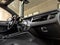 2024 Porsche Macan Macan S (MY24)