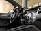 2024 Porsche Macan Macan S (MY24)