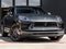 2024 Porsche Macan Macan S (MY24)