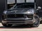 2024 Porsche Macan Macan S (MY24)