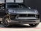 2024 Porsche Macan Macan S (MY24)