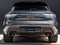2024 Porsche Macan Macan S (MY24)