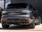 2024 Porsche Macan Macan S (MY24)