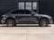 2024 Porsche Macan Macan S (MY24)