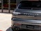 2024 Porsche Macan Macan S (MY24)