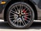 2024 Porsche Macan Macan S (MY24)