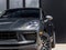 2024 Porsche Macan Macan S (MY24)