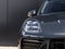 2024 Porsche Macan Macan S (MY24)