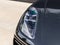 2024 Porsche Macan Macan S (MY24)