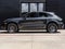 2024 Porsche Macan Macan S (MY24)