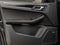 2024 Porsche Macan Macan S (MY24)