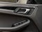 2024 Porsche Macan Macan S (MY24)