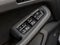 2024 Porsche Macan Macan S (MY24)