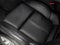 2024 Porsche Macan Macan S (MY24)