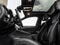 2024 Porsche Macan Macan S (MY24)