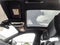 2024 Porsche Macan Macan S (MY24)