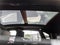 2024 Porsche Macan Macan S (MY24)