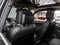 2024 Porsche Macan Macan S (MY24)