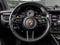 2024 Porsche Macan Macan S (MY24)
