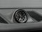 2024 Porsche Macan Macan S (MY24)