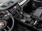 2024 Porsche Macan Macan S (MY24)