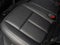 2024 Porsche Macan Macan S (MY24)
