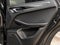 2024 Porsche Macan Macan S (MY24)