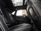 2024 Porsche Macan Macan S (MY24)
