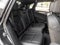 2024 Porsche Macan Macan S (MY24)