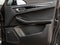 2024 Porsche Macan Macan S (MY24)