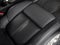 2024 Porsche Macan Macan S (MY24)