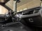 2024 Porsche Macan Macan S (MY24)