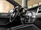 2024 Porsche Macan Macan S (MY24)