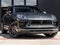 2024 Porsche Macan Macan S (MY24)