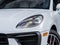 2022 Porsche Macan S