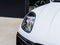 2022 Porsche Macan S