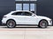 2022 Porsche Macan S