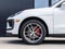 2022 Porsche Macan S