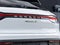 2022 Porsche Macan S