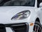 2022 Porsche Macan S