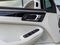 2022 Porsche Macan S