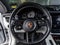 2022 Porsche Macan S