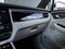 2022 Porsche Macan S